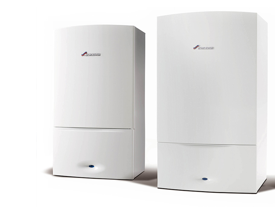 Choosing the Right Boiler: Combi vs System vs Regular