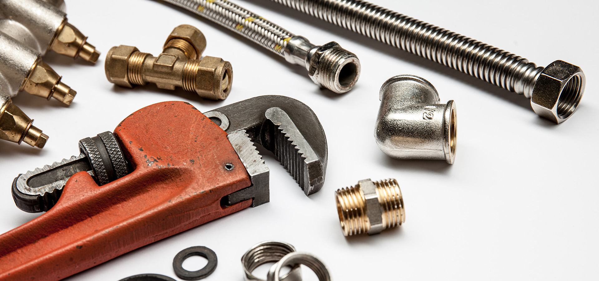 Planning a Bathroom Renovation: What You Need to Know