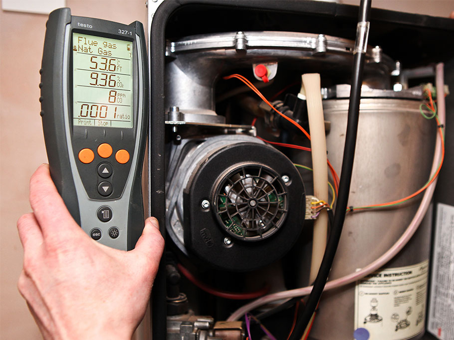 How to Bleed a Radiator: A Step-by-Step Guide