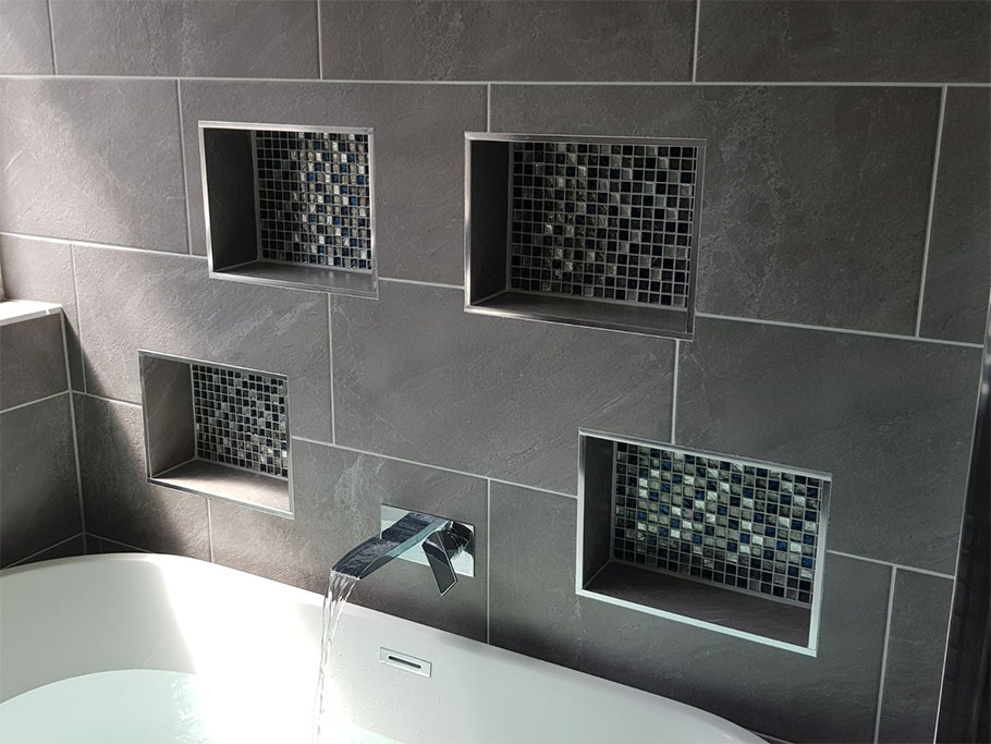 Wet Room Installation Guide: Design, Cost and What to Expect